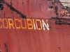 buenos aires 091