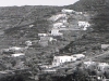 img007