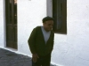 img018