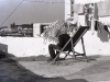 img020