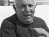 img758