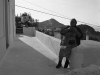 img958