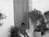 img960