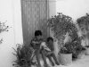 img961
