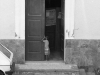 img992