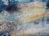 003-F1