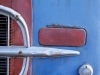 008-F1040012
