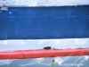 009-F1040015