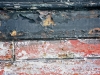 010-F1040020