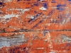 012-F1040029