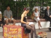 017-buenos_aires_197