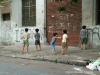 022-buenos_aires_159