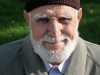 026-turchia_ISTANBUL_267