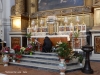 041-DSCN0312