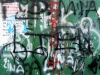 042-DSCN0325