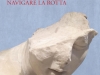 045-Copertina_Navigare