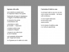 049-2_poesie