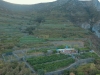 DCIM100MEDIADJI_0015.JPG