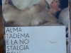 DSCN9885