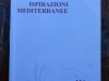 DSCN9888
