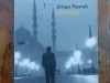 DSCN9892
