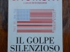 DSCN9895